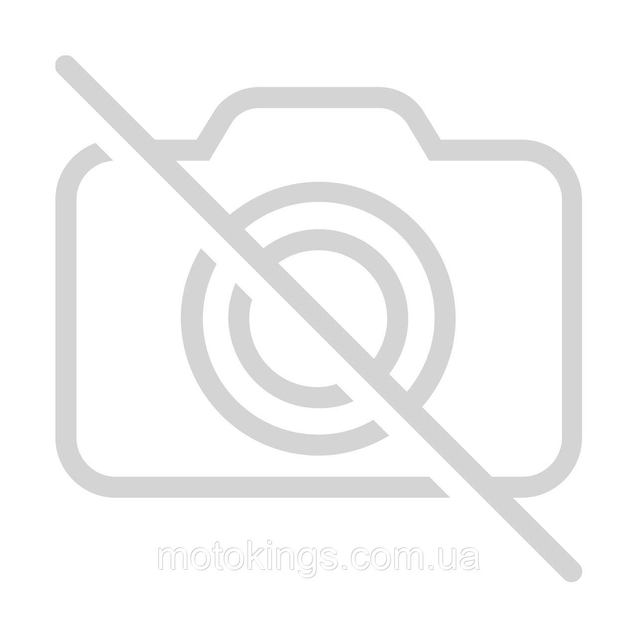 ATHENA ПРОКЛАДКА КРЫШКА КЛАПАНА SUZUKI GSXR 750W '92-95, GSXR 1100W (S410510015019)
ATHENA ПРОКЛАДКА КРЫШКА КЛАПАНА SUZUKI GSXR 750W '92-95, GSXR 1100W (S410510015019)
