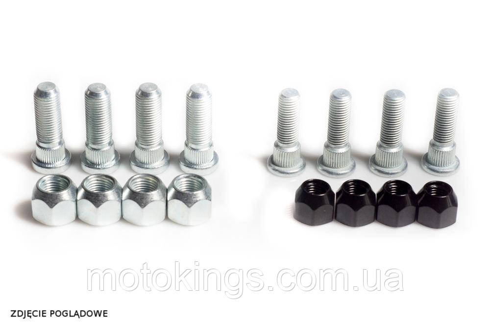 ALL BALLS БОЛТЫ И ГАЙКИ КОЛЕСА ПЕРЕДНЕГО / ЗАДНЕГО YAMAHA VIKING/WOLVERINE - PATRZ OPIS DODATKOWY
ALL BALLS БОЛТЫ И ГАЙКИ КОЛЕСА ПЕРЕДНЕГО / ЗАДНЕГО YAMAHA VIKING/WOLVERINE - PATRZ OPIS DODATKOWY