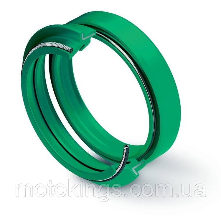 SKF НАБОР (1 ВИЛКА) ПРОКЛАДОК ПЕРЕДНЕЙ ПОДВЕСКИ (САЛЬНИКИ И ПЫЛЬНИКИ) ZF SACHS 48 MM (KITG-48Z)
SKF НАБОР (1 ВИЛКА) ПРОКЛАДОК ПЕРЕДНЕЙ ПОДВЕСКИ (САЛЬНИКИ И ПЫЛЬНИКИ) ZF SACHS 48 MM (KITG-48Z)