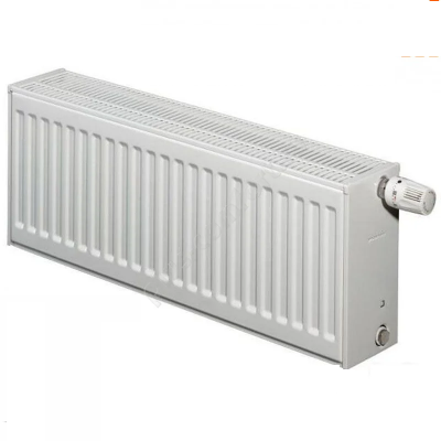 Стальной (панельный) радиатор PURMO Compact т11 500x1400 боковое подключение, Белый
Стальной (панельный) радиатор PURMO Compact т11 500x1400 боковое подключение, Белый