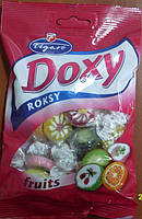 Конфеты Doxy roksy fruits 90 г.