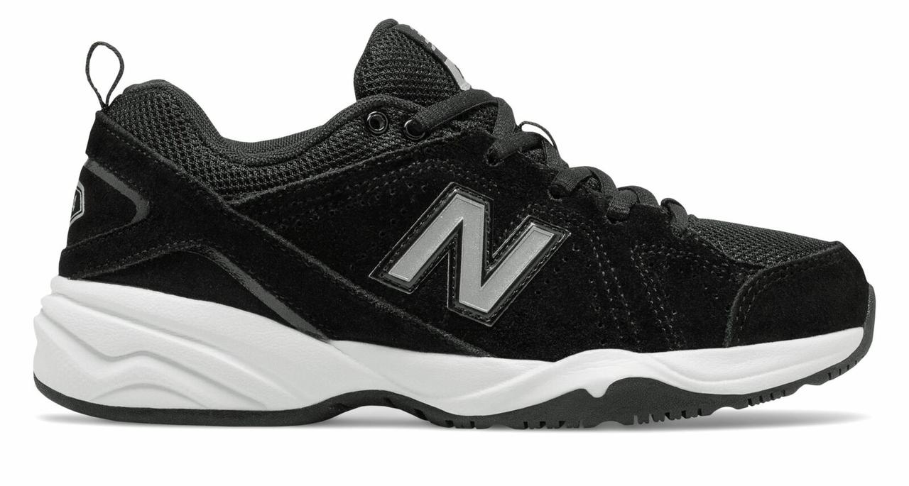 Удобные замшевые кроссовки Нью Баланс New Balance Kid's 624 Унисекс (Размер US 7- 25 см) Оригинал
Удобные замшевые кроссовки Нью Баланс New Balance Kid's 624 Унисекс (Размер US 7- 25 см) Оригинал