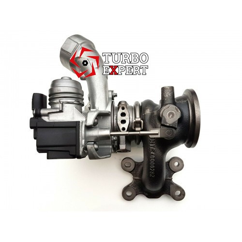 Турбина Volkswagen Golf VII 1.2 TSI 105 HP, 030-TC-11001-000, CJZA - EA211, 04E145704N, 04E145713Q, 2012-2014
Турбина Volkswagen Golf VII 1.2 TSI 105 HP, 030-TC-11001-000, CJZA - EA211, 04E145704N, 04E145713Q, 2012-2014