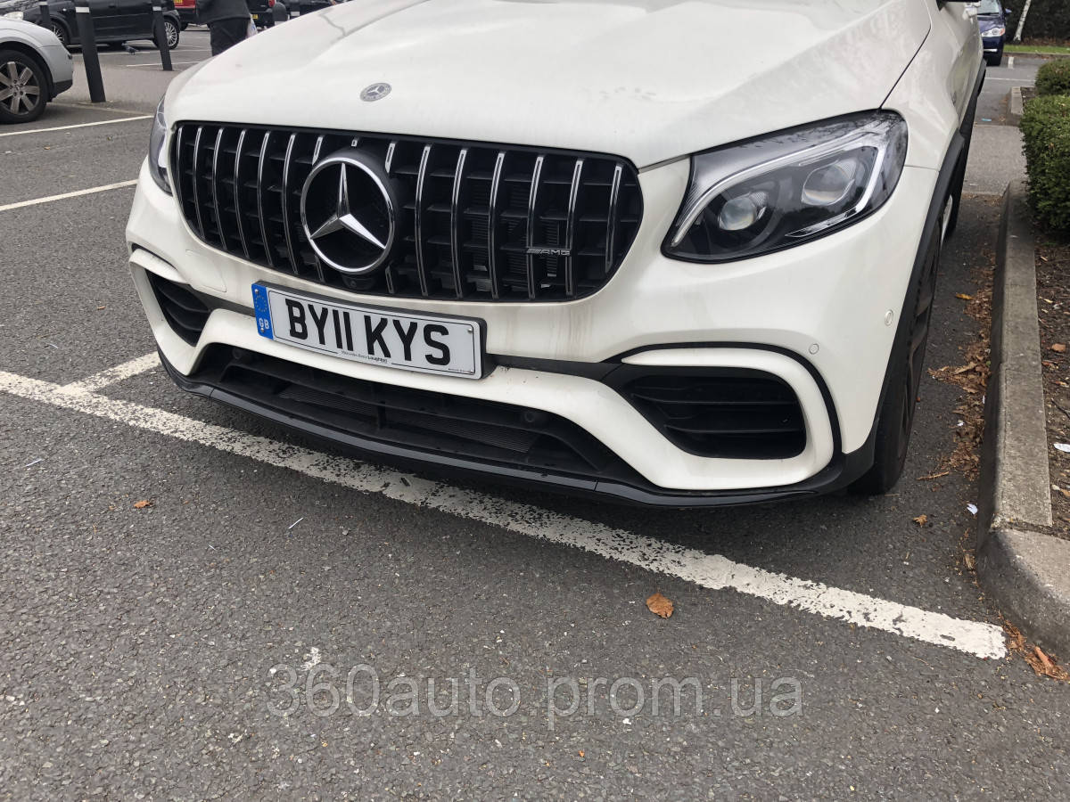 Решетка радиатора Mercedes GLE-сlass C292 2015- Coupe Maybach-style с местом под камеру | Cixtai
Решетка радиатора Mercedes GLE-сlass C292 2015- Coupe Maybach-style с местом под камеру | Cixtai