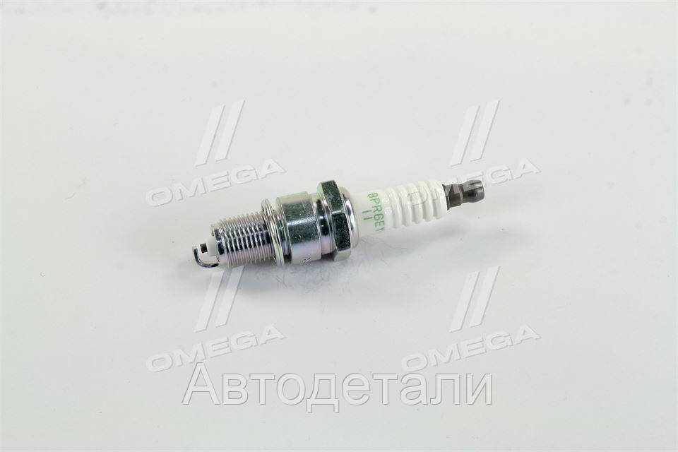 Свеча зажигания BPR6EY-11 HONDA ACCORD (1.6,1.8,2.0) 84-,CIVIC (1.3,1.5) 84- (пр-во NGK) V-LINE 10
Свеча зажигания BPR6EY-11 HONDA ACCORD (1.6,1.8,2.0) 84-,CIVIC (1.3,1.5) 84- (пр-во NGK) V-LINE 10