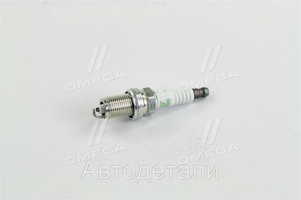 Свеча зажигания TOYOTA AVENSIS (1.6,2.0) 98-,RAV4 2.0 94-97,CARINA E 2.0 93-97 (пр-во NGK) BKR6EYA-11
Свеча зажигания TOYOTA AVENSIS (1.6,2.0) 98-,RAV4 2.0 94-97,CARINA E 2.0 93-97 (пр-во NGK) BKR6EYA-11
