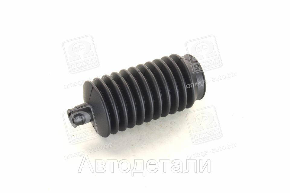 Пыльник рул. рейки CITROEN C25, FIAT DUCATO 81-94 перед. мост слева(пр-во Febi) 12809
Пыльник рул. рейки CITROEN C25, FIAT DUCATO 81-94 перед. мост слева(пр-во Febi) 12809