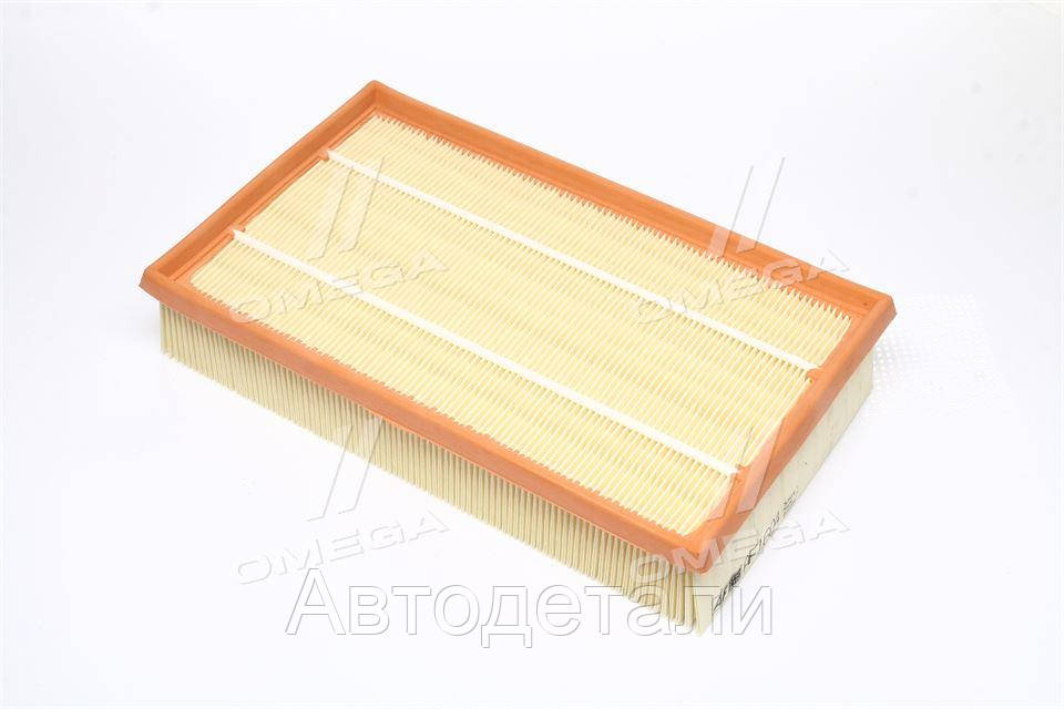 Фильтр воздушный VW PASSAT 88-97, AUDI 100, A6 90-97 (пр-во ALPHA FILTER) AF1604
Фильтр воздушный VW PASSAT 88-97, AUDI 100, A6 90-97 (пр-во ALPHA FILTER) AF1604