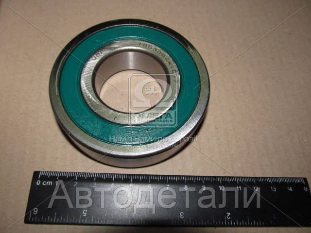 Подшипник 180308АК1С17 (63082RS) (КПК, г.Курск, ГПЗ-2, г.Москва) вал кард. ГАЗ 180308
Подшипник 180308АК1С17 (63082RS) (КПК, г.Курск, ГПЗ-2, г.Москва) вал кард. ГАЗ 180308