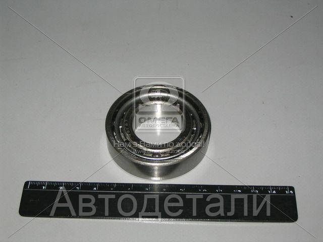 Подшипник 2206КМ (N206) (СПЗ-3,г.Саратов) вал. коленч. МТЗ, Т-150, рул. упр. УРАЛ 2206
Подшипник 2206КМ (N206) (СПЗ-3,г.Саратов) вал. коленч. МТЗ, Т-150, рул. упр. УРАЛ 2206