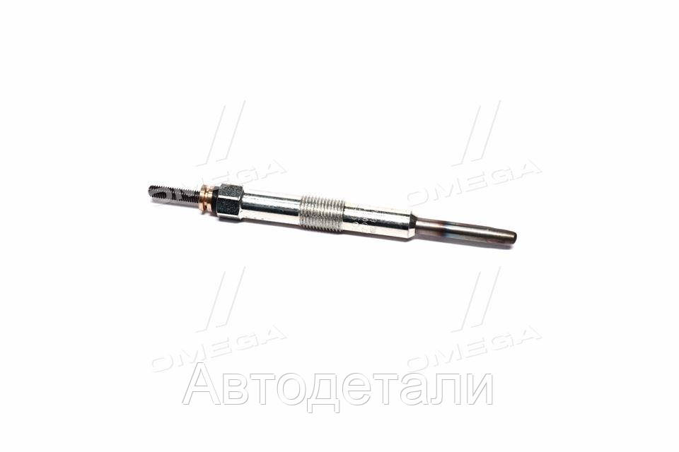 Свеча накаливания GLP203 HYUNDAI , KIA 1.5, 1.6, 2.0, 2.2 CRDI (пр-во BOSCH) 0250212006
Свеча накаливания GLP203 HYUNDAI , KIA 1.5, 1.6, 2.0, 2.2 CRDI (пр-во BOSCH) 0250212006