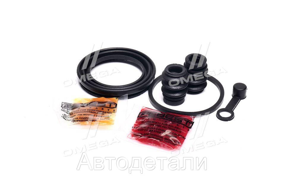 Ремкомплект суппорта передн. NISSAN ALMERA B10RS (CLASSIC) 2006-2012 (пр-во FEBEST) 0275-B10F
Ремкомплект суппорта передн. NISSAN ALMERA B10RS (CLASSIC) 2006-2012 (пр-во FEBEST) 0275-B10F