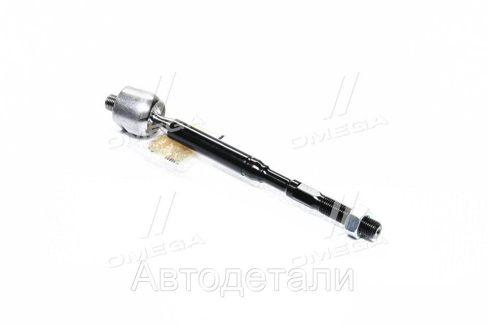 Тяга рул. TOYOTA Yaris NCP91(0,2,3) 05-,Belta SCP92,NCP96,KSP92 05- (M14X1.5, M14X1.5) (пр-во CTR) CRT-95
Тяга рул. TOYOTA Yaris NCP91(0,2,3) 05-,Belta SCP92,NCP96,KSP92 05- (M14X1.5, M14X1.5) (пр-во CTR) CRT-95