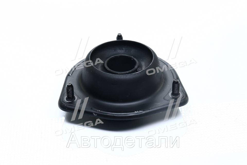 Опора амортизат.перед. HYUNDAI Accent 95-/Getz 99- 54610-22000 (пр-во PHG корея ОЕ) 1011AAVAA0
Опора амортизат.перед. HYUNDAI Accent 95-/Getz 99- 54610-22000 (пр-во PHG корея ОЕ) 1011AAVAA0