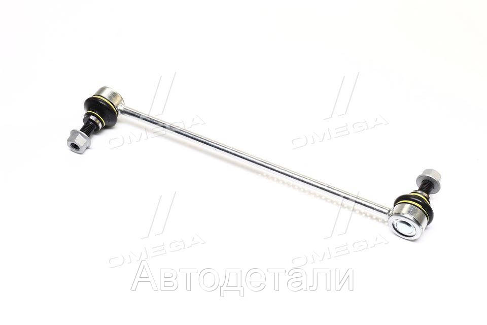 Стойка стаб. NISSAN / OPEL / RENAULT PRIMASTAR, VIVARO, ESPACE IV, LAGUNA (пр-во Moog) RE-LS-2095
Стойка стаб. NISSAN / OPEL / RENAULT PRIMASTAR, VIVARO, ESPACE IV, LAGUNA (пр-во Moog) RE-LS-2095