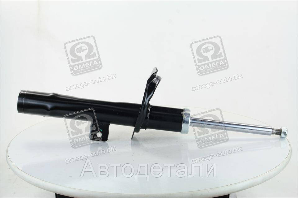 Амортизатор подв. CITROEN BERLINGO, PARTNER -08 передн.прав. газ. (RIDER) RD.3470.333.729
Амортизатор подв. CITROEN BERLINGO, PARTNER -08 передн.прав. газ. (RIDER) RD.3470.333.729
