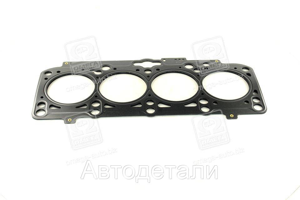 Прокладка головки блока AUDI/VW 1.9SDI/TDI AHF/AGR MLS 3! 1.71MM (пр-во Elring) 124.012
Прокладка головки блока AUDI/VW 1.9SDI/TDI AHF/AGR MLS 3! 1.71MM (пр-во Elring) 124.012