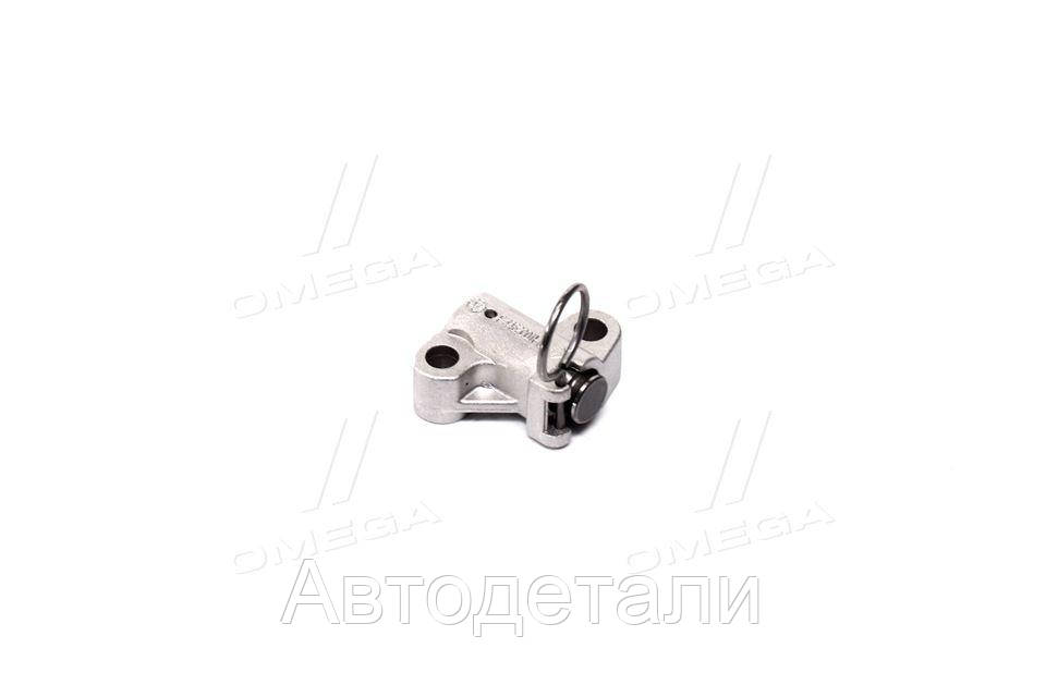 Натяжитель цепи привода грм HYUNDAI /KIA H100 (04-), H-1 (04-), SORENTO (06-) (пр-во Mobis) 243704A100
Натяжитель цепи привода грм HYUNDAI /KIA H100 (04-), H-1 (04-), SORENTO (06-) (пр-во Mobis) 243704A100