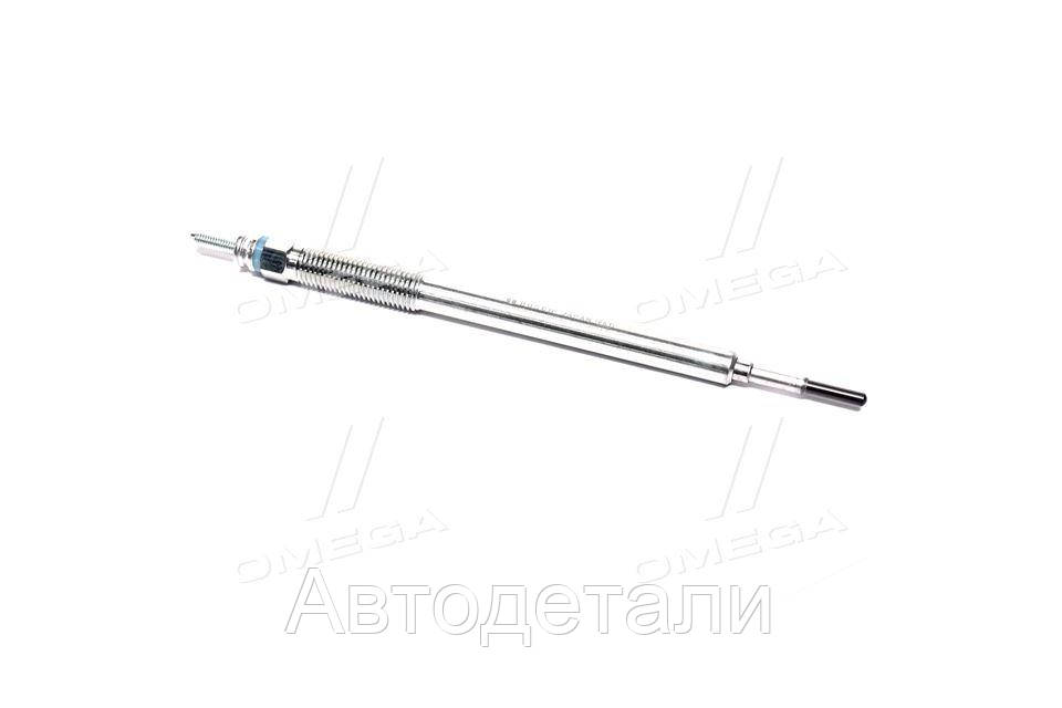 Свеча накаливания GLP252 MITSU L200, PAJERO 2.5, 3.2 05- (пр-во BOSCH) 0250523004
Свеча накаливания GLP252 MITSU L200, PAJERO 2.5, 3.2 05- (пр-во BOSCH) 0250523004