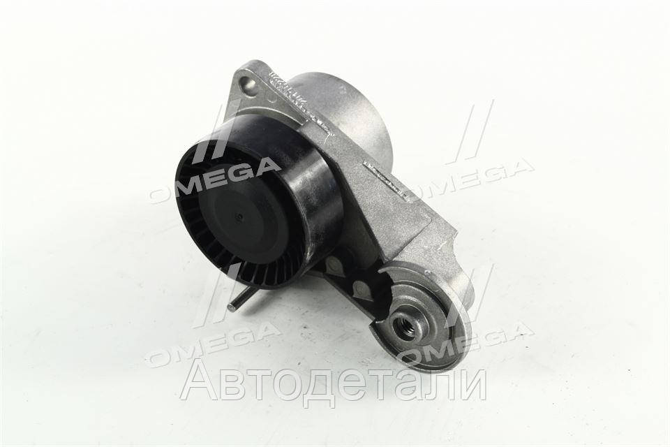 Натяжная планка поликлинового ремня VOLVO XC90 I (275), 06/02 - 01/15 (Пр-во INA) 534 0047 10
Натяжная планка поликлинового ремня VOLVO XC90 I (275), 06/02 - 01/15 (Пр-во INA) 534 0047 10