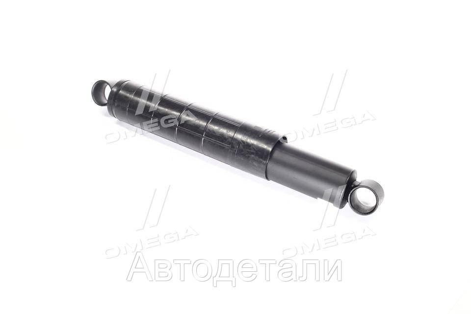 Амортизатор МАЗ подвесной передний универс. (пр-во БААЗ) А1-325/500.2905006-0
Амортизатор МАЗ подвесной передний универс. (пр-во БААЗ) А1-325/500.2905006-0