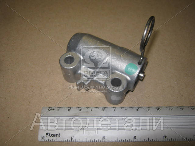 Роликовый модуль натяжителя ремня MITSUBISHI OUTLANDER II (CWW) 3.0 (пр-во SKF) VKM 75690
Роликовый модуль натяжителя ремня MITSUBISHI OUTLANDER II (CWW) 3.0 (пр-во SKF) VKM 75690