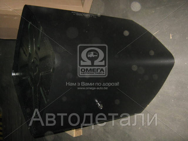 Бак топливный 350л КАМАЗ 915x660x660 под полуобор. крышку гол. (пр-во Россия) 54112-1101010-21
Бак топливный 350л КАМАЗ 915x660x660 под полуобор. крышку гол. (пр-во Россия) 54112-1101010-21