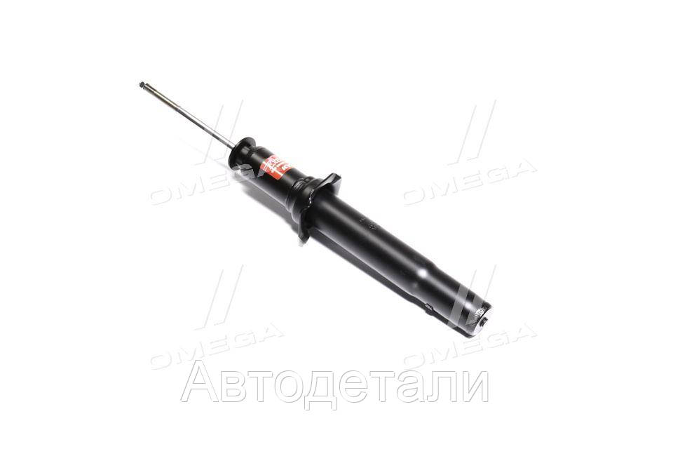 Амортизатор подв. Honda Accord, Accord Estate,Wagon передний газовый Excel-G (пр-во Kayaba) 341330
Амортизатор подв. Honda Accord, Accord Estate,Wagon передний газовый Excel-G (пр-во Kayaba) 341330