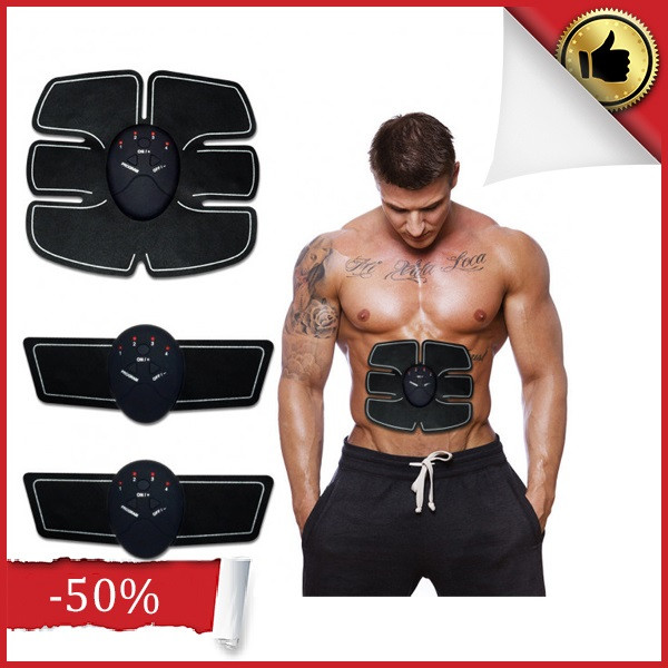 Электростимулятор для мышц, Хороший миостимулятор для пресса, Smart Fitness EMS fit boot toning HOT
Электростимулятор для мышц, Хороший миостимулятор для пресса, Smart Fitness EMS fit boot toning HOT