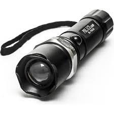Тактический Фонарь Police (Полиция) BL-T8626 99000W фонари ручные для охоты и рыбалки, Черный
Тактический Фонарь Police (Полиция) BL-T8626 99000W фонари ручные для охоты и рыбалки, Черный