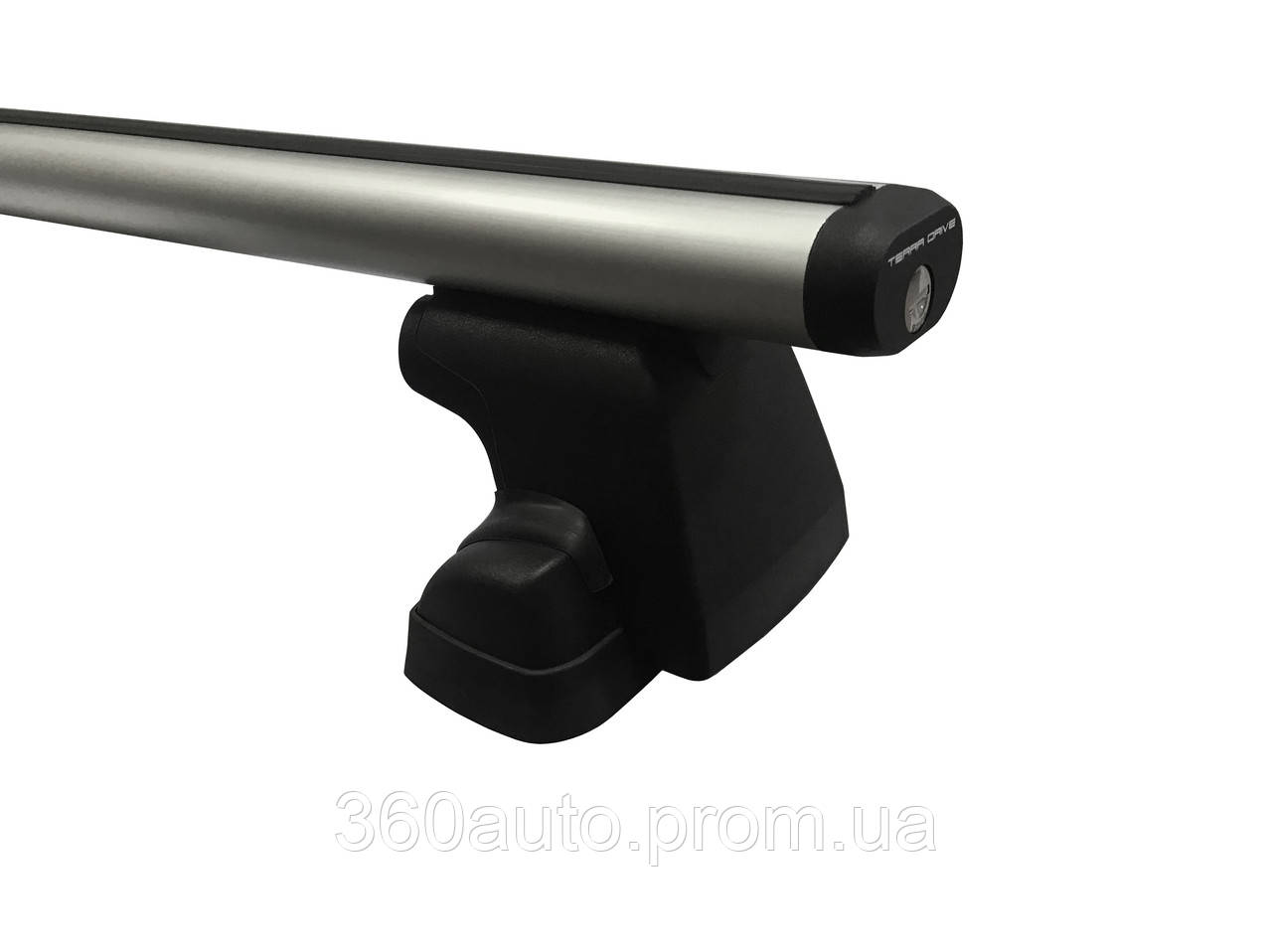 Багажник на крышу Subaru Tribeca (B9) 2005-2007 Terra Drive Clip B-fix Aero Plus 130-140см
Багажник на крышу Subaru Tribeca (B9) 2005-2007 Terra Drive Clip B-fix Aero Plus 130-140см