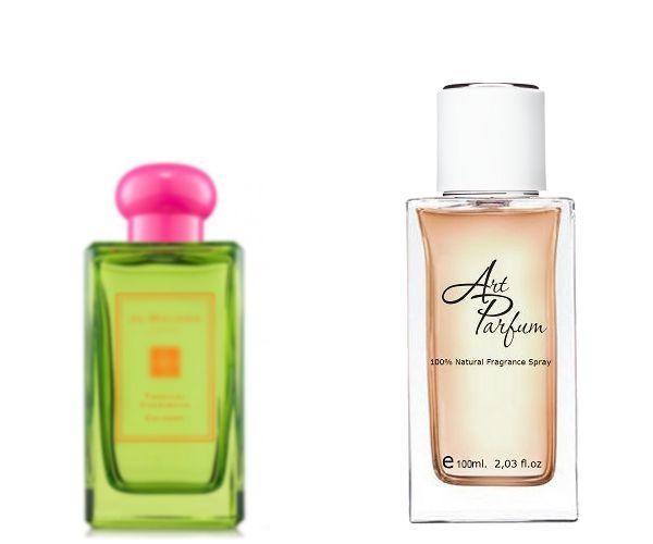 Духи 100 мл Tropical Cherimoya Cologne Jo Malone / Тропикал Херимойя Колонь Джо Малон
Духи 100 мл Tropical Cherimoya Cologne Jo Malone / Тропикал Херимойя Колонь Джо Малон