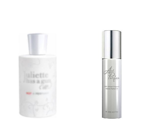 Концентрат Roll-on 15 мл Not a Perfume Juliette Has A Gun / Нот э парфум Джульет хэз э ган
Концентрат Roll-on 15 мл Not a Perfume Juliette Has A Gun / Нот э парфум Джульет хэз э ган