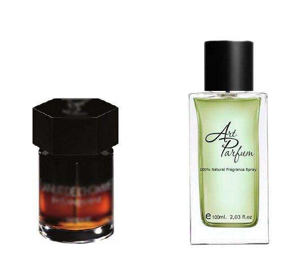 Духи 100 мл Yves Saint Laurent La Nuit de L'Homme L'Intense / Ла Нуит де эль Оум Эль Интенс / Ив Сэн Лора
Духи 100 мл Yves Saint Laurent La Nuit de L'Homme L'Intense / Ла Нуит де эль Оум Эль Интенс / Ив Сэн Лора