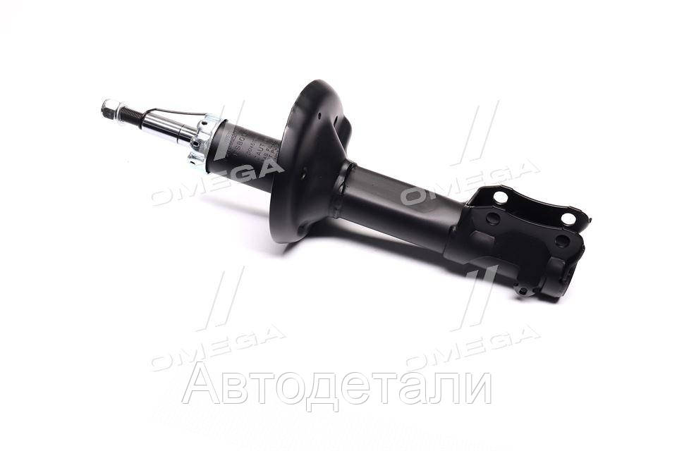 Амортизатор подв. VW GOLF III, POLO, SEAT CORDOBA передн. газов. (пр-во DENCKERMANN) DSB007G
Амортизатор подв. VW GOLF III, POLO, SEAT CORDOBA передн. газов. (пр-во DENCKERMANN) DSB007G