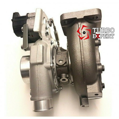 Турбина Isuzu NQR 75L 150 HP, VIET, VCA40016, VKA40016, 4HK1-E2N, 8980277720, 8980277722, 2006+
Турбина Isuzu NQR 75L 150 HP, VIET, VCA40016, VKA40016, 4HK1-E2N, 8980277720, 8980277722, 2006+