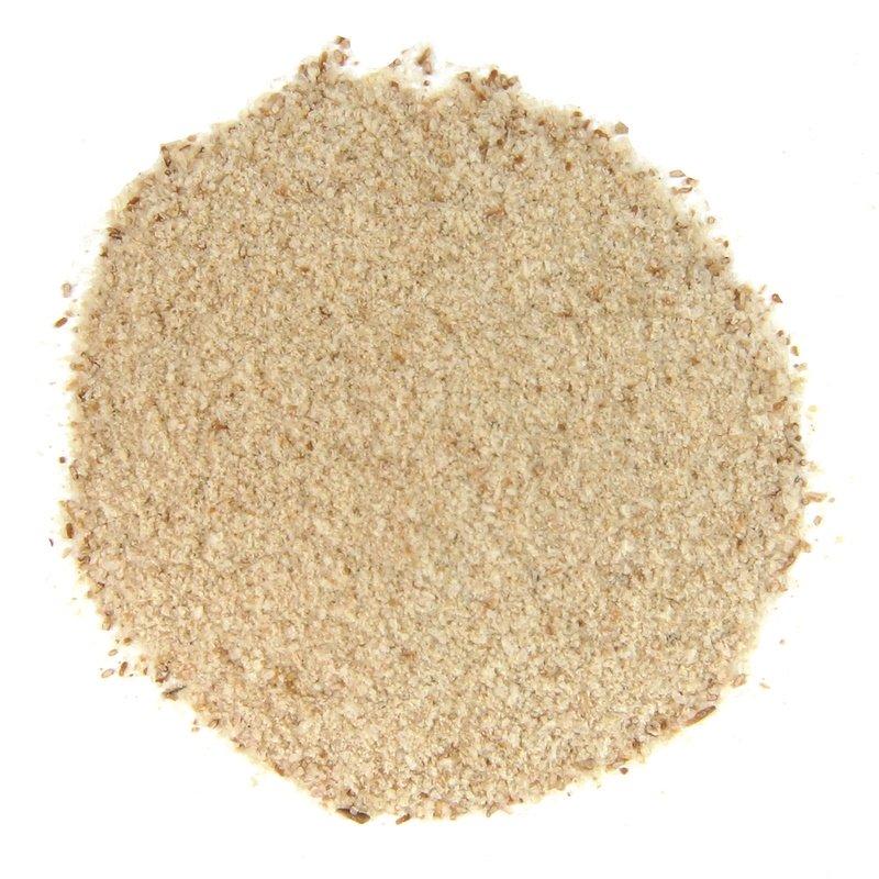 Frontier Natural Products, Порошкообразная шелуха семян подорожника, 453 г (16 унций)
Frontier Natural Products, Порошкообразная шелуха семян подорожника, 453 г (16 унций)