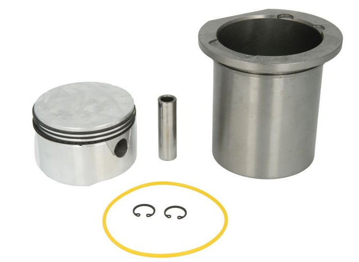 VADEN РМК КОМПРЕС. ВОЗД. ГИЛЬЗА, ПОРШЕНЬ, ОРИНГ 92mm, STD, 149.00127710 VOITH, MB ACTROS /WT/
VADEN РМК КОМПРЕС. ВОЗД. ГИЛЬЗА, ПОРШЕНЬ, ОРИНГ 92mm, STD, 149.00127710 VOITH, MB ACTROS /WT/