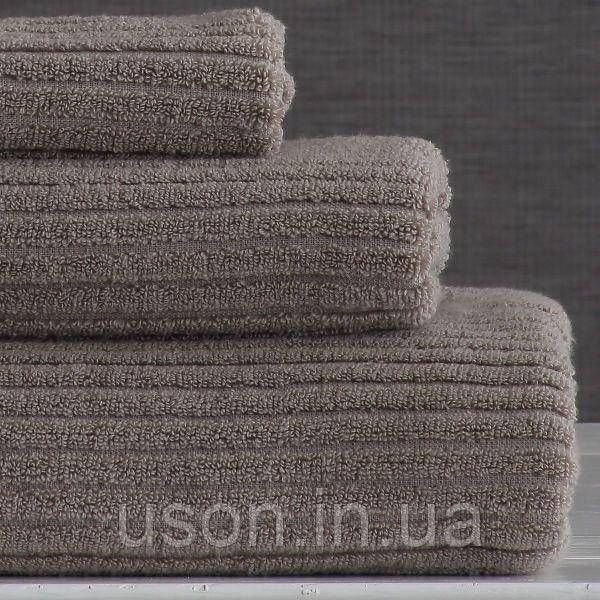 Набор махровых полотенец (30*30, 50*85, 75*150 ) TM Pavia Турция Stripe bej, Розовый
Набор махровых полотенец (30*30, 50*85, 75*150 ) TM Pavia Турция Stripe bej, Розовый