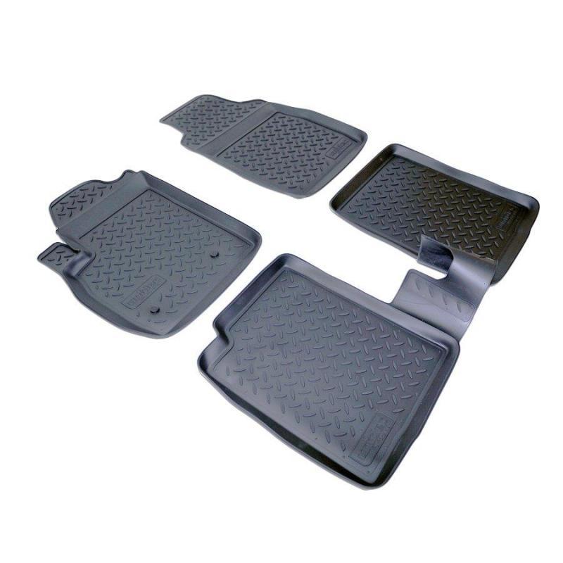 Ковры салона Fiat Panda(03-11)\GW-Peri (08-) (полиур., компл - 4шт) NPL-Po-21-15, Черный
Ковры салона Fiat Panda(03-11)\GW-Peri (08-) (полиур., компл - 4шт) NPL-Po-21-15, Черный