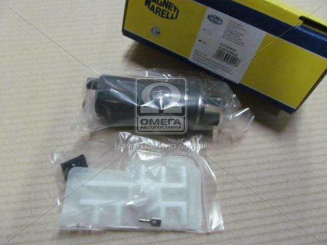 Топливный насос ВОЛЬВО (производство Magneti Marelli кор.код. MAM00042) 313011300042
Топливный насос ВОЛЬВО (производство Magneti Marelli кор.код. MAM00042) 313011300042