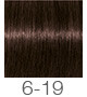 Перманентный краситель True Beautiful Honest Schwarzkopf Professional, 60 мл 6-19 C Темно-русый Сандрэ фиолетовый
Перманентный краситель True Beautiful Honest Schwarzkopf Professional, 60 мл 6-19 C Темно-русый Сандрэ фиолетовый
