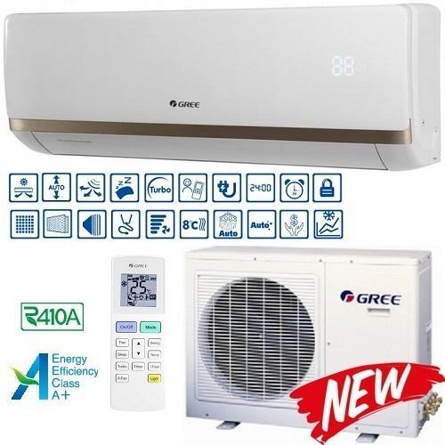 Бесплатная доставка.Скидка на монтаж40%.Кондиционер Gree GWH24AAC-K3NNA2A Bora series.
Бесплатная доставка.Скидка на монтаж40%.Кондиционер Gree GWH24AAC-K3NNA2A Bora series.