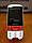 Мобильный телефон Nokia Duos J9300 батарея 4800 MAh С МОЩНОЙ БАТАРЕЕЙ, фото 9