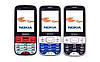 Мобильный телефон Nokia Duos J9300 батарея 4800 MAh С МОЩНОЙ БАТАРЕЕЙ