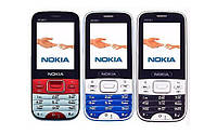 Мобильный телефон Nokia Duos J9300 батарея 4800 MAh С МОЩНОЙ БАТАРЕЕЙ, фото 1