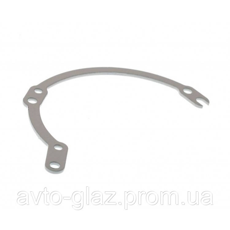 ПЕРЕХОДНЫЕ РАМКИ ДЛЯ FORD MONDEO 4 (2007-2015) ПОД МОДУЛЬ KOITO Q5/HELLA R NEW (КОМПЛЕКТ, 2ШТ) ТИП 2
ПЕРЕХОДНЫЕ РАМКИ ДЛЯ FORD MONDEO 4 (2007-2015) ПОД МОДУЛЬ KOITO Q5/HELLA R NEW (КОМПЛЕКТ, 2ШТ) ТИП 2