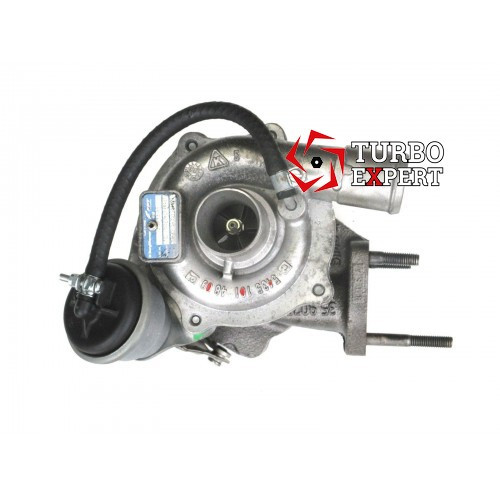 Турбина Opel Combo C 1.3 CDTI 70 HP, 54359700006, 54359880006, Z13DT, 860067, 93177409, 73501344, 2002+
Турбина Opel Combo C 1.3 CDTI 70 HP, 54359700006, 54359880006, Z13DT, 860067, 93177409, 73501344, 2002+