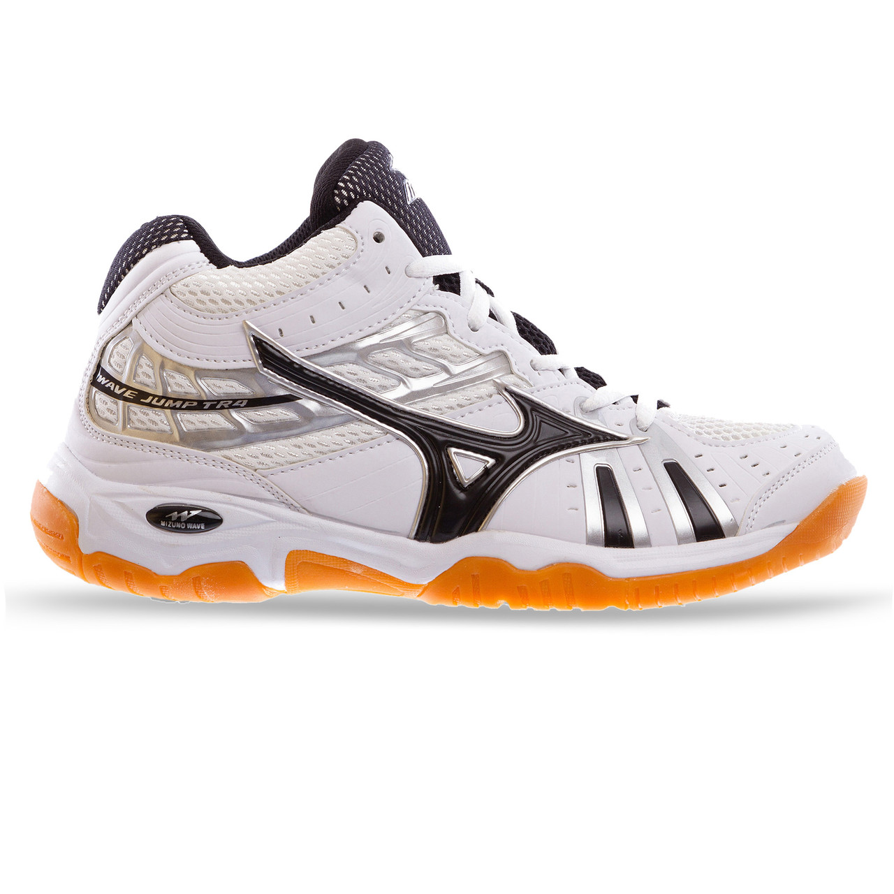 Кроссовки Mizuno 1810 размер 40-45 (верх-полиэстер, EVA, подошва-RB, размер 40-45, цвета в ассортименте) 1902 Белый-черный разные размеры 40-45
Кроссовки Mizuno 1810 размер 40-45 (верх-полиэстер, EVA, подошва-RB, размер 40-45, цвета в ассортименте) 1902 Белый-черный разные размеры 40-45