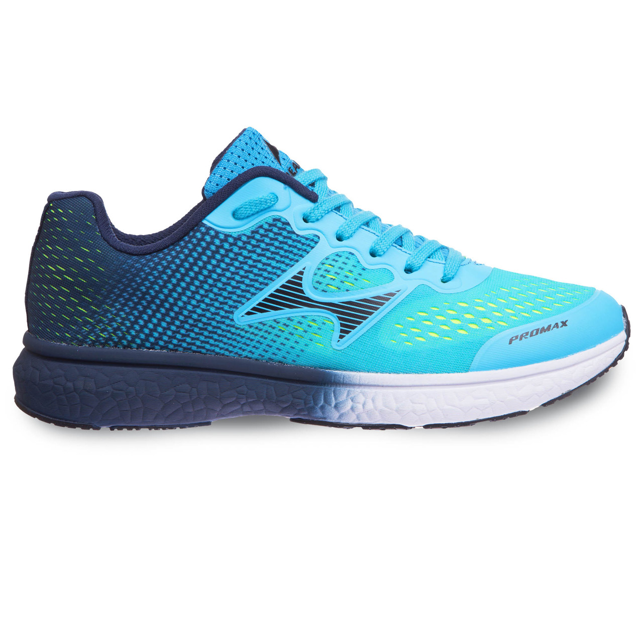 Кроссовки Health J5019 размер 37-45 (верх-полиэстер, EVA, подошва-RB, цвета в ассортименте) Бирюзовый-синий 38
Кроссовки Health J5019 размер 37-45 (верх-полиэстер, EVA, подошва-RB, цвета в ассортименте) Бирюзовый-синий 38